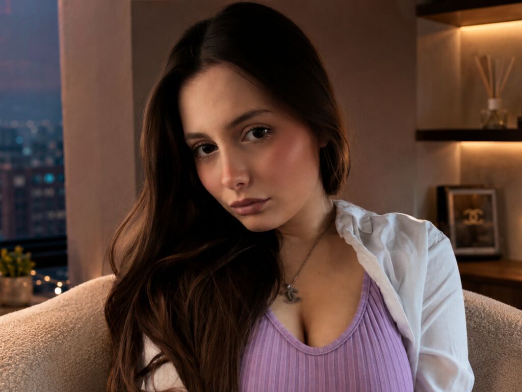 Profil de Emmygallagher - Photo n°0