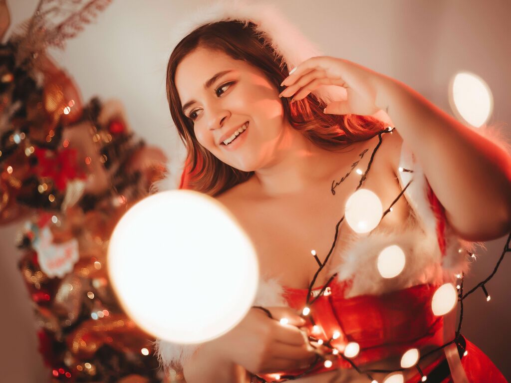 Perfil con Emmygrays - Imagen  n°5