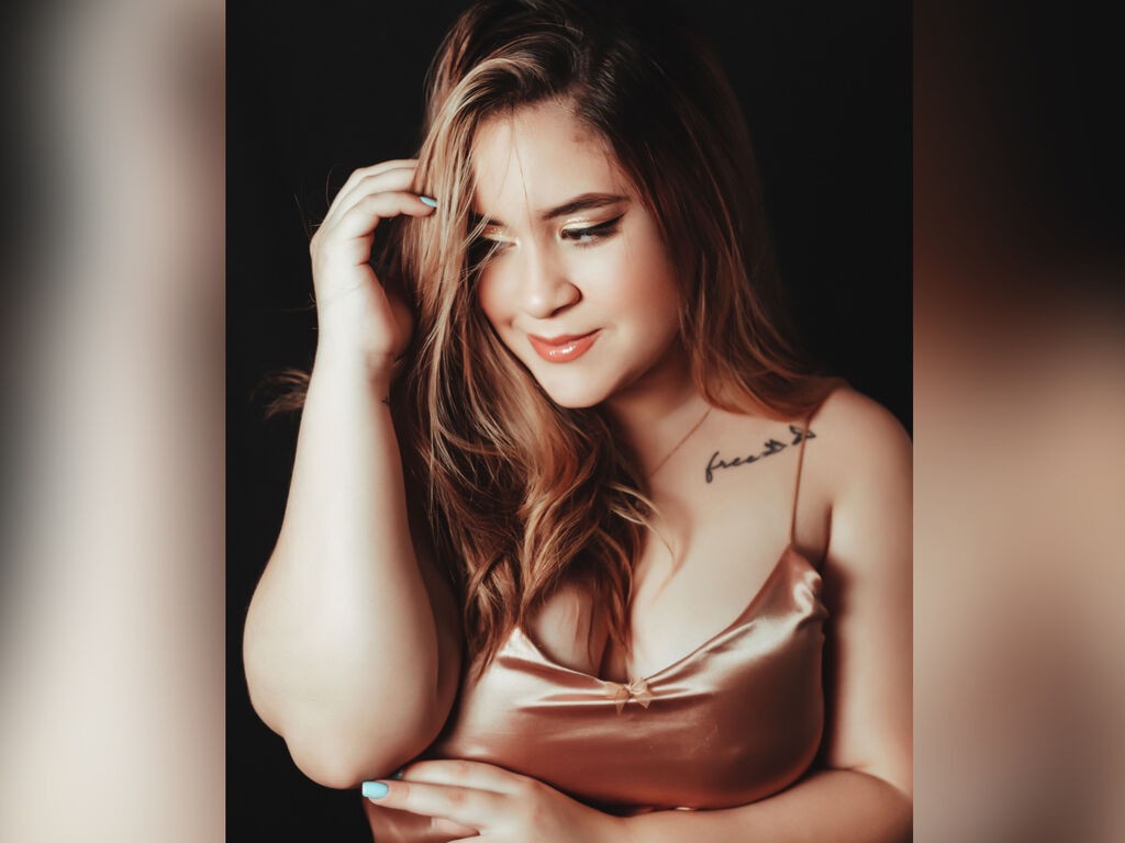 Emmygrays's profile - Image n°3