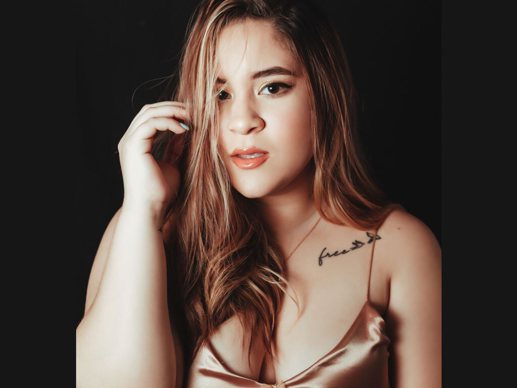 Emmygrays's profile - Image n°4