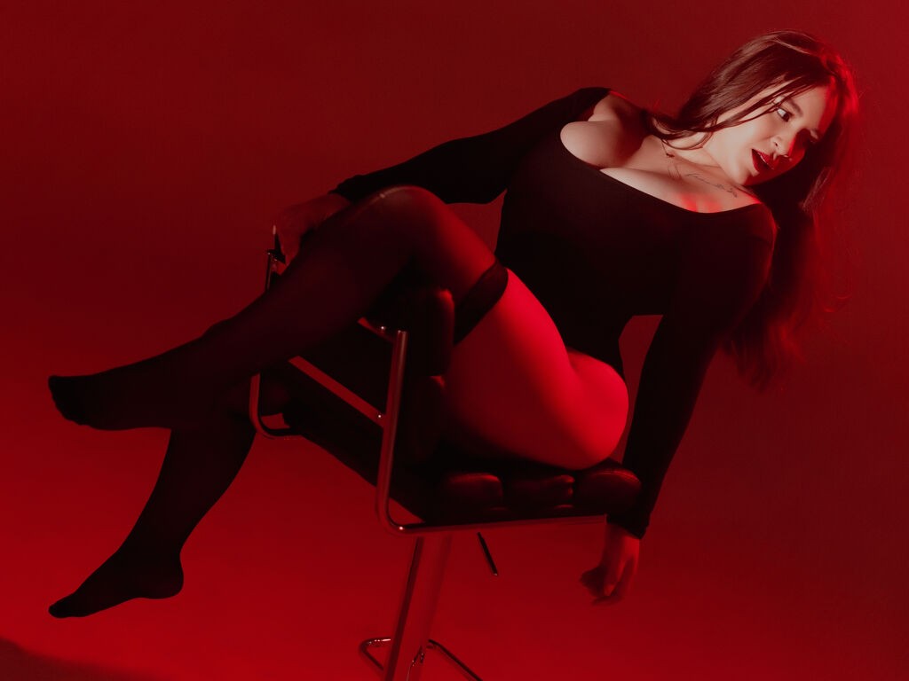 Emmygrays's profile - Image n°1