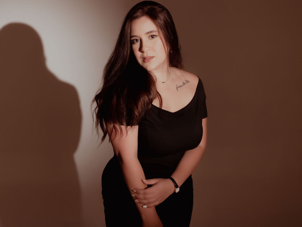 Emmygrays's profile - Image n°2