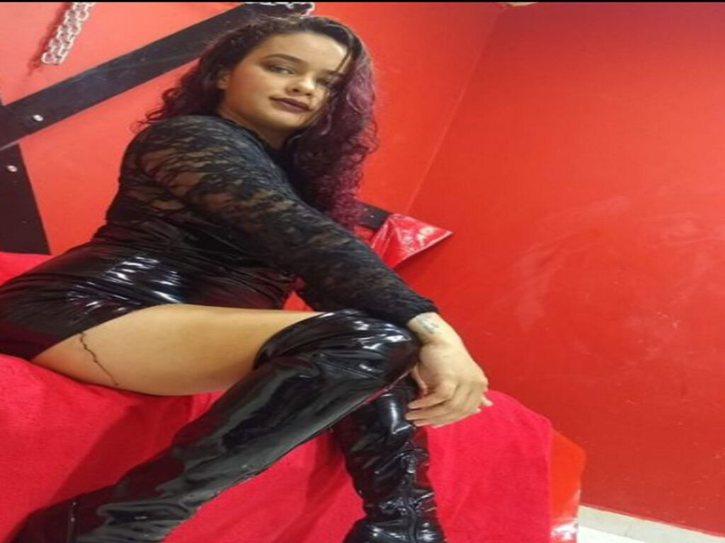 Emmygrenn' profilo - Immagine n°5