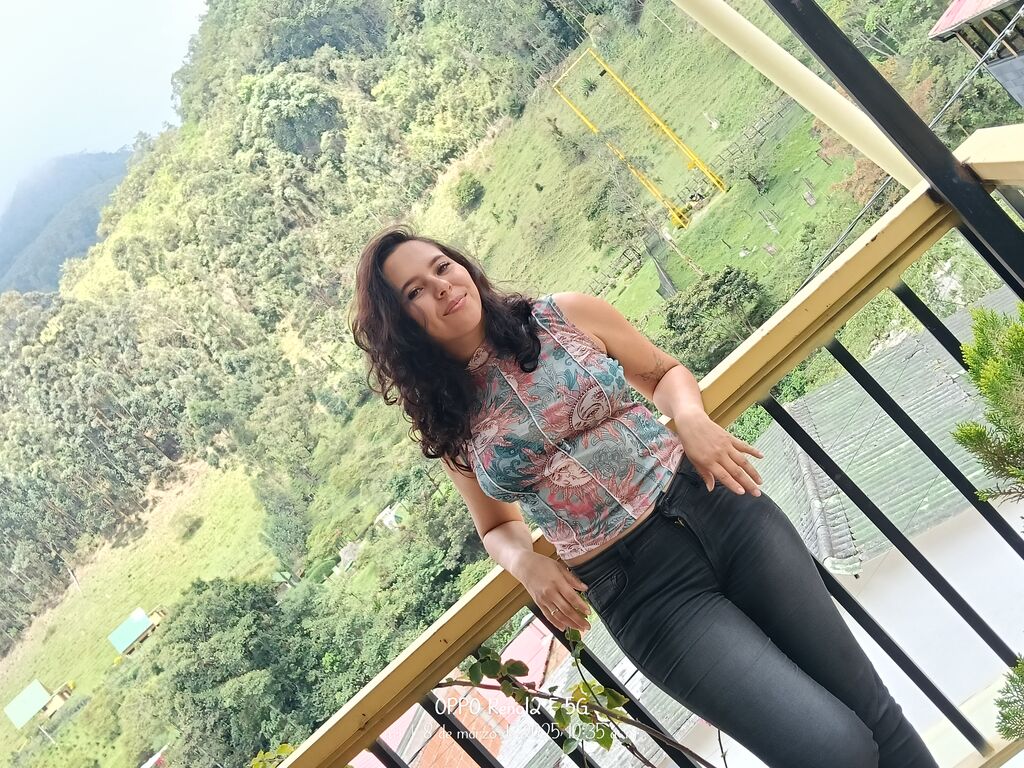 Emmygreys's profile - Image n°0
