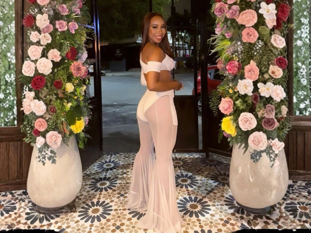Emmyjackson's Profil - Bild n°2