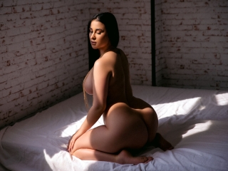 Emmylaveau's Sexcam