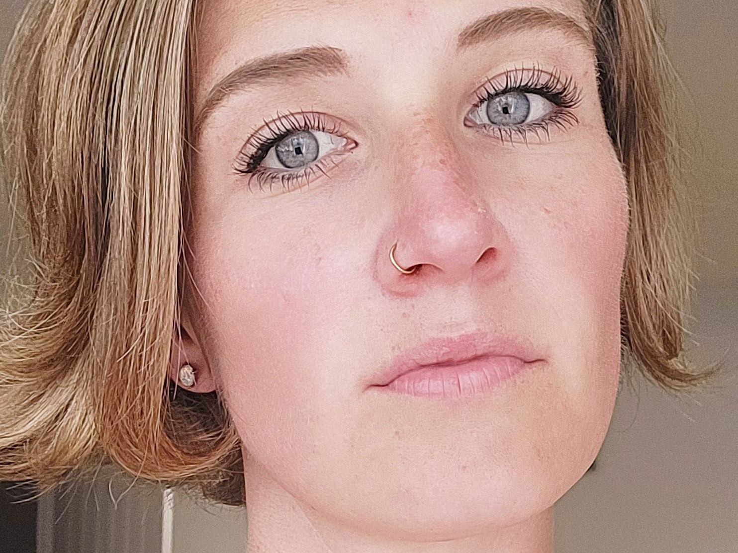 Emmylavine' profilo - Immagine n°0