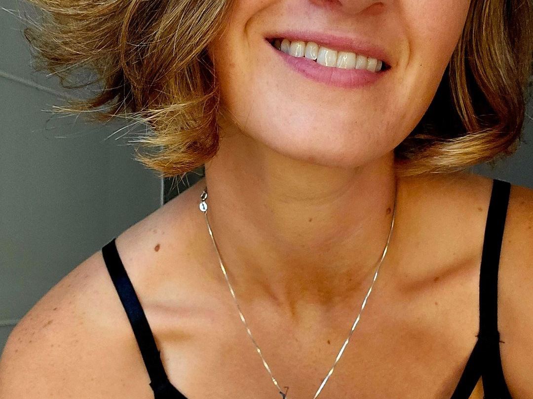 Emmylavine' profilo - Immagine n°1