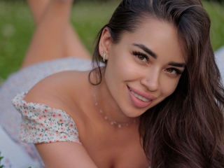 Webcam sex de Emmylee