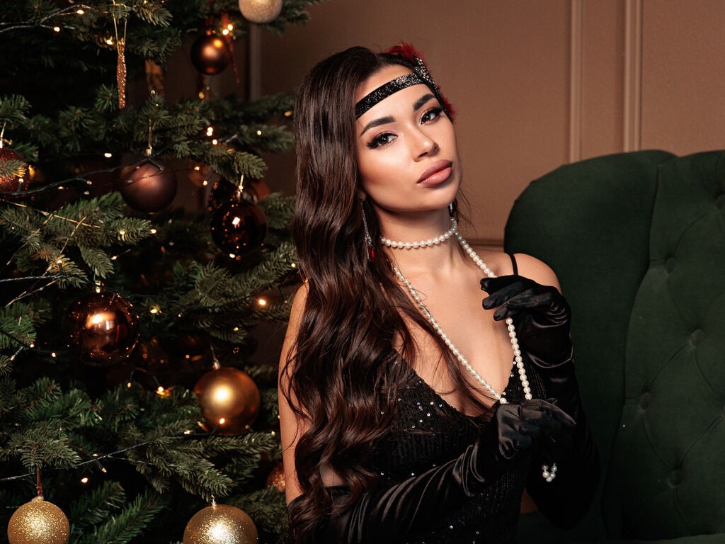 Emmylee's profile - Image n°3