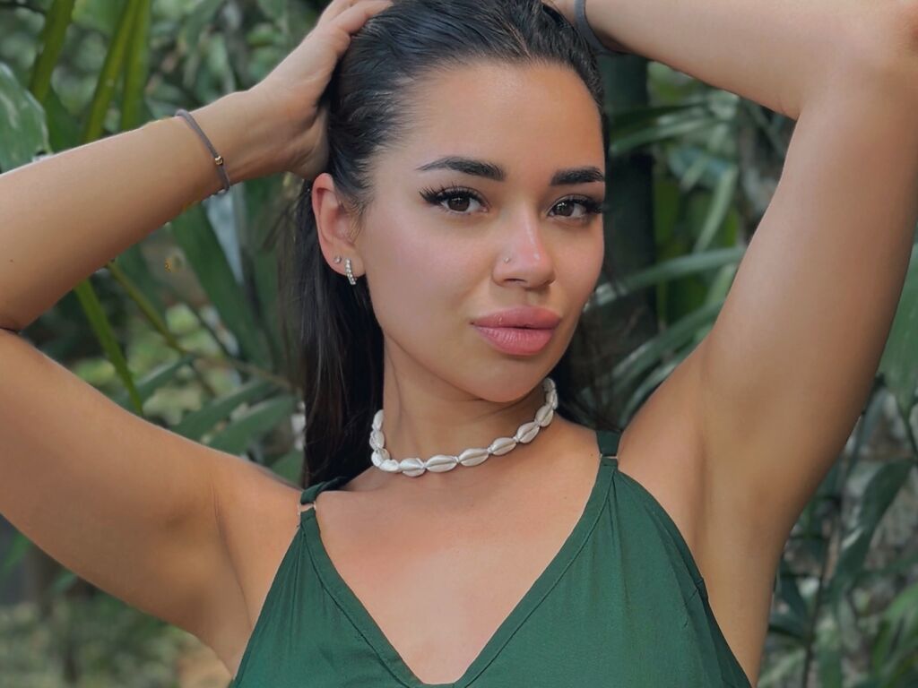 Emmylee's profile - Image n°1