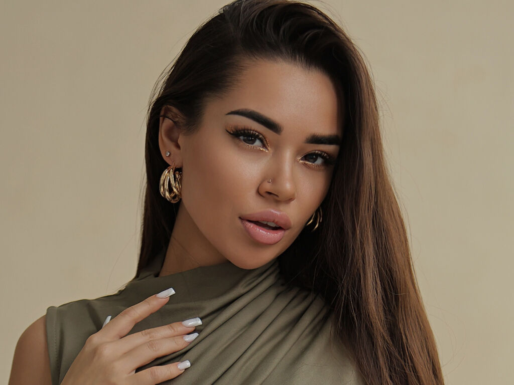 Perfil con Emmylee - Imagen  n°1