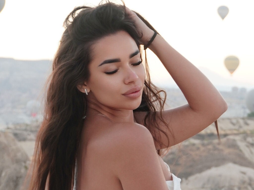 Emmylee's profile - Image n°2