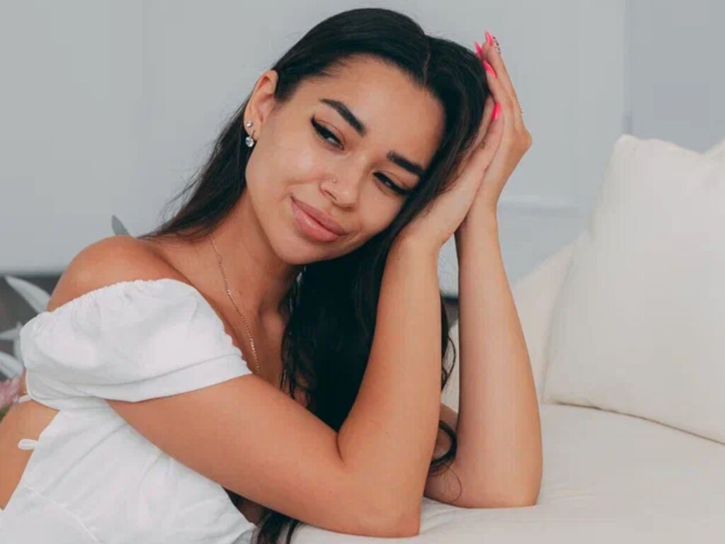 Emmylee's profile - Image n°12