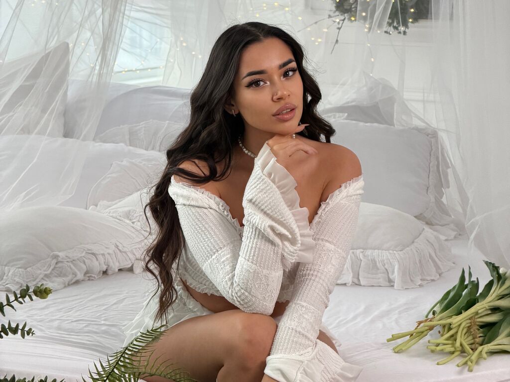 Emmylee' profilo - Immagine n°2