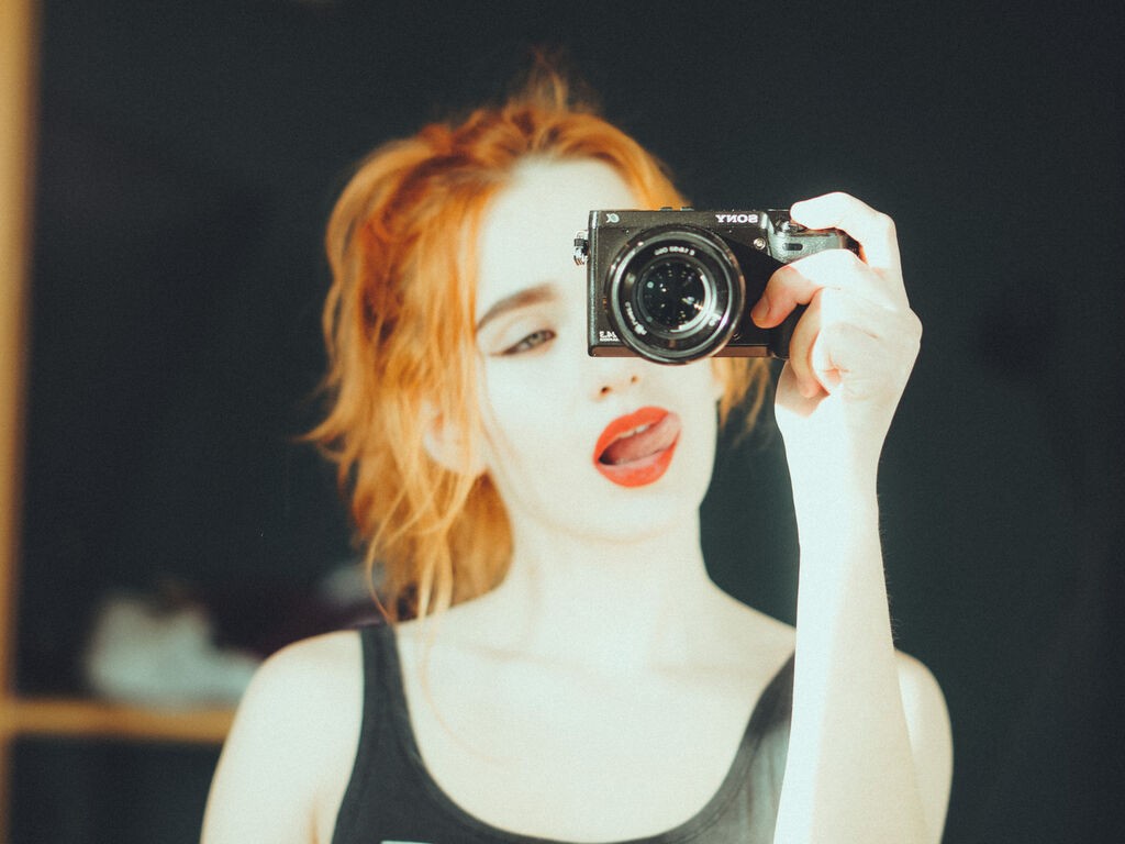 Emmyliemoriss' profilo - Immagine n°0