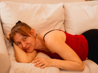 Webcam sex con Emmylord