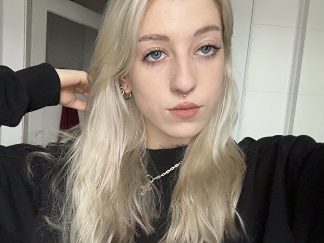 EmmyLove's Profil - Bild n°1