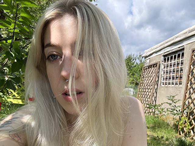 Perfil con EmmyLove - Imagen  n°8