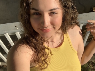 Live Sex Emmymarsxo