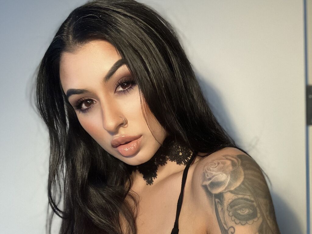 Emmymeadows' profilo - Immagine n°7