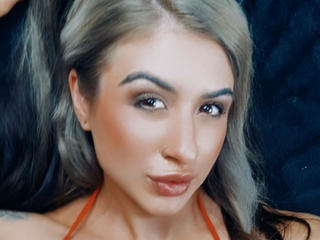 Emmymeadows' profilo - Immagine n°6