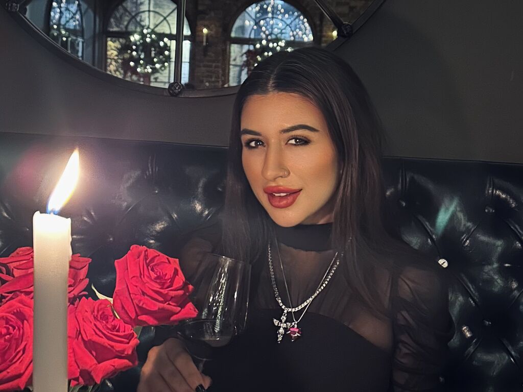 Emmymeadows's profile - Image n°3