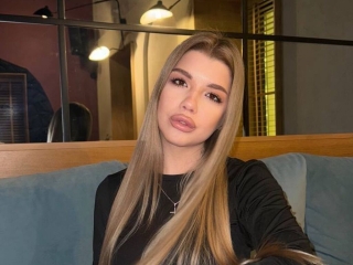 Emmyramsdell's profiel