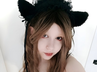 Emmyrise's Sexcam