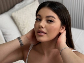 Emmyroses's Sexcam