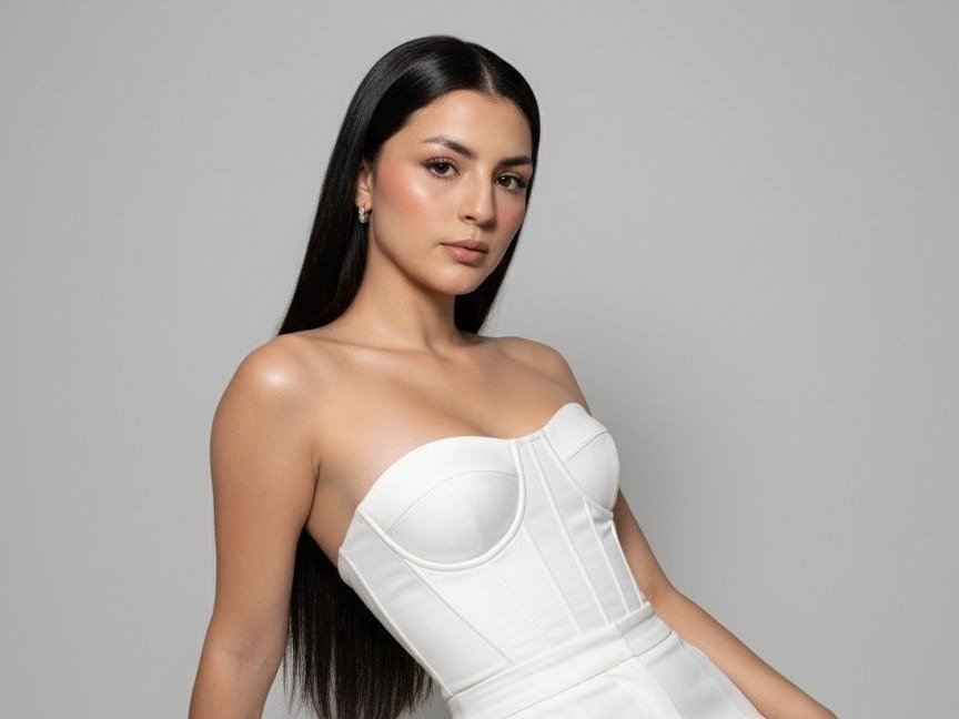 Emmyrouss's Profil - Bild n°0