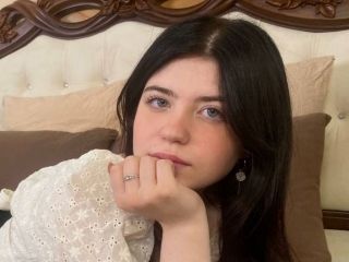 Profil de Emmyrouz