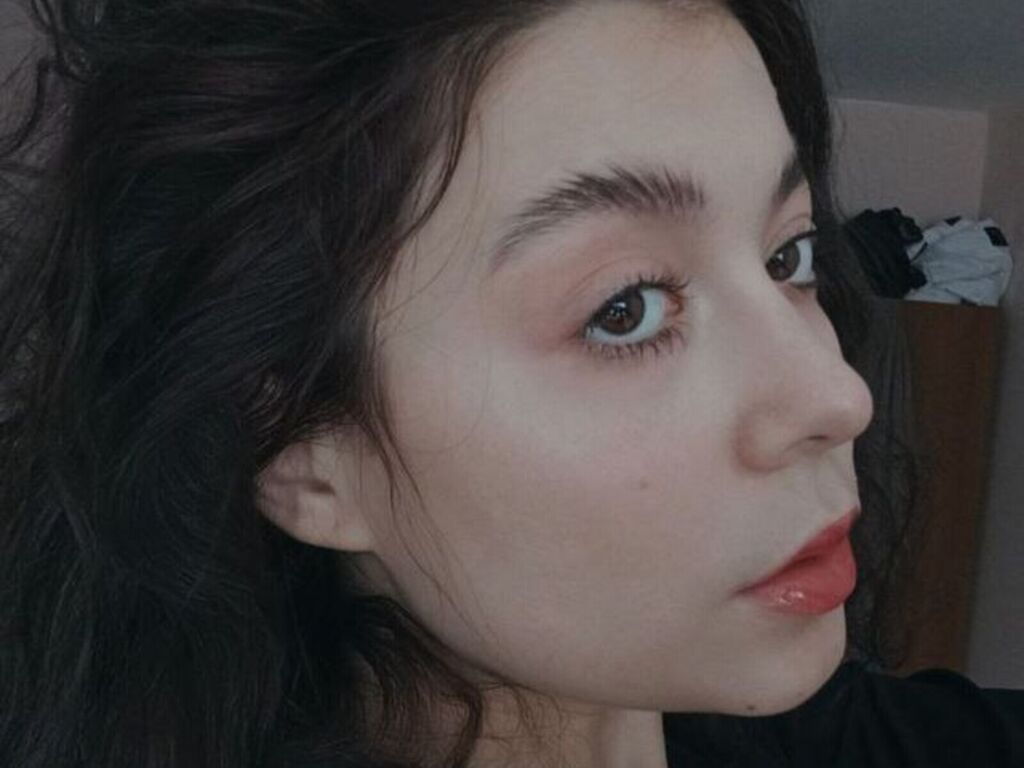 Emmysimms's profile - Image n°0