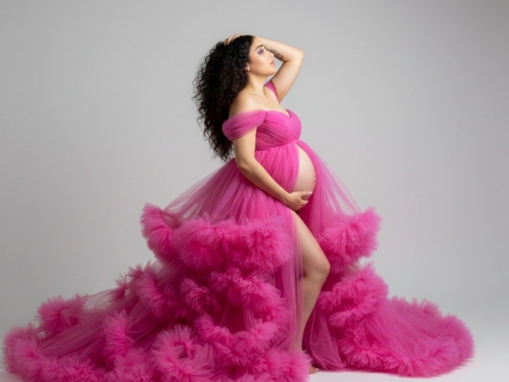 Profil de Emmysommers - Photo n°0