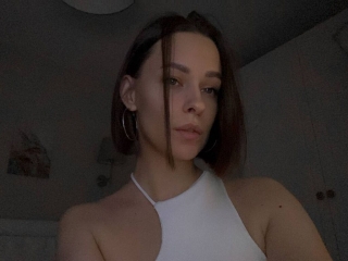 Emmyspringg's Sexcam