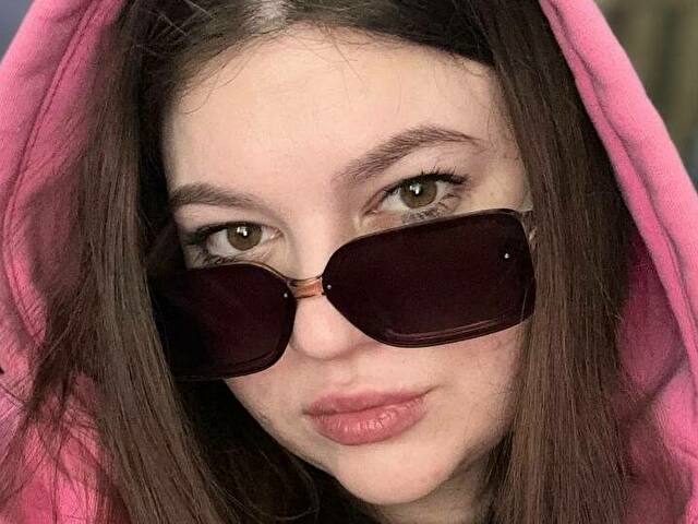Emmystar's profile - Image n°1