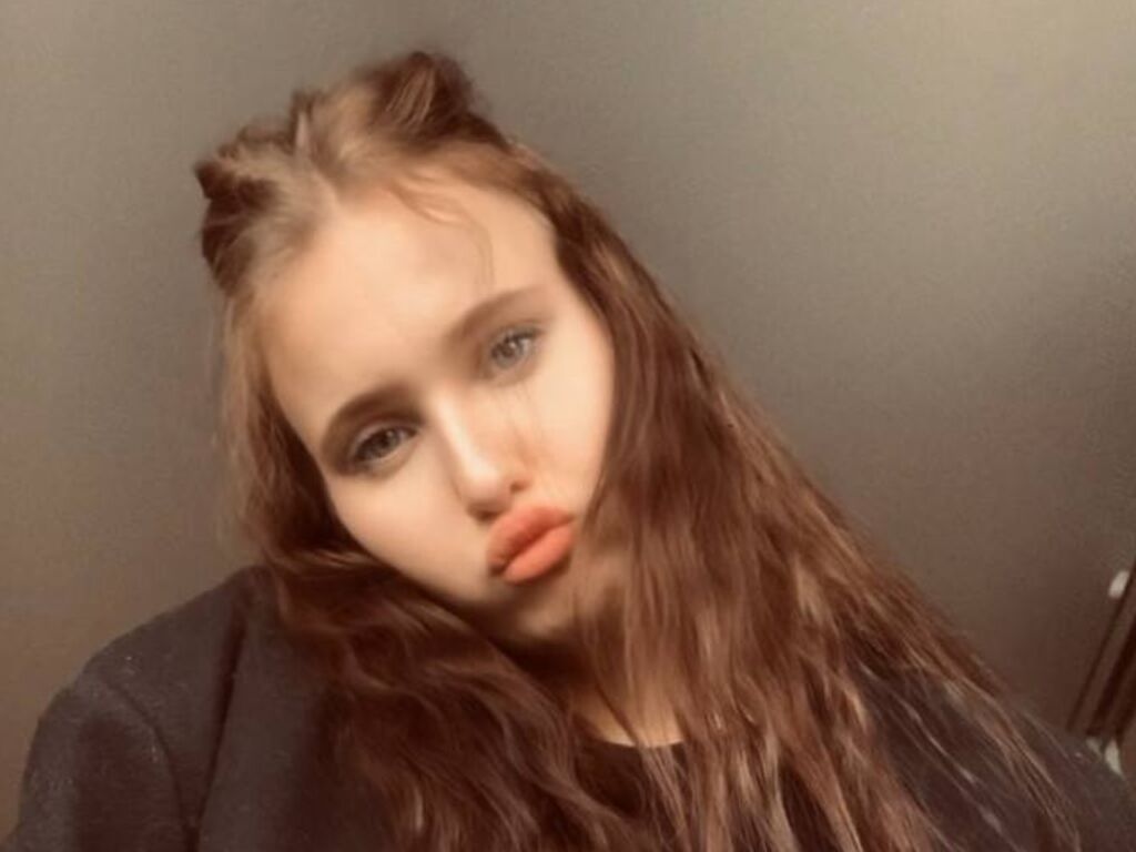 Profil de Emmystonelle - Photo n°1