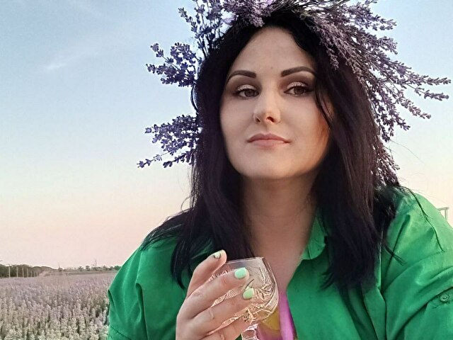 Emmysweet's profiel - Afbeelding n°12