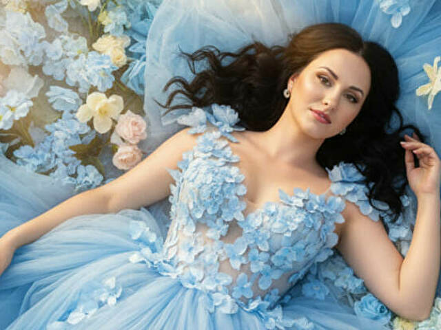 Emmysweet's profiel - Afbeelding n°12