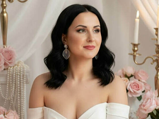 Emmysweet's profiel - Afbeelding n°13