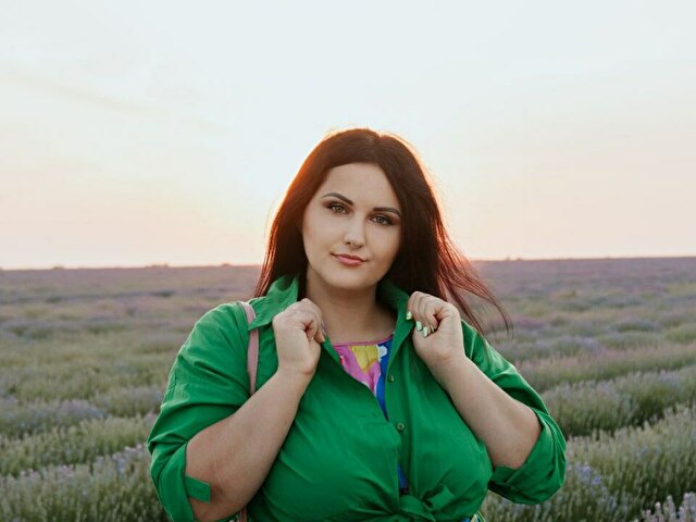 Emmysweet's profiel - Afbeelding n°11