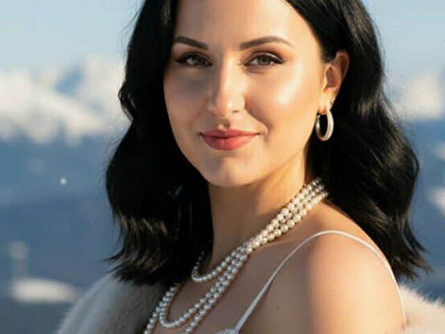 Emmysweet's profiel - Afbeelding n°14