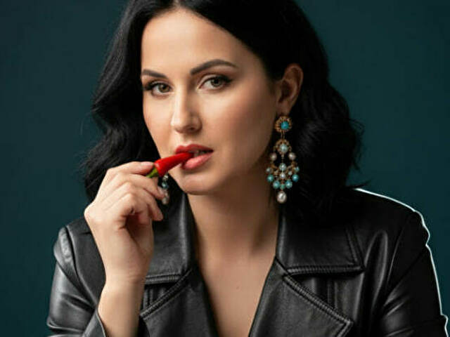 Emmysweet's profiel - Afbeelding n°16