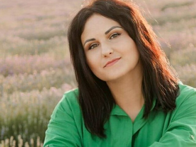 Emmysweet's profiel - Afbeelding n°10