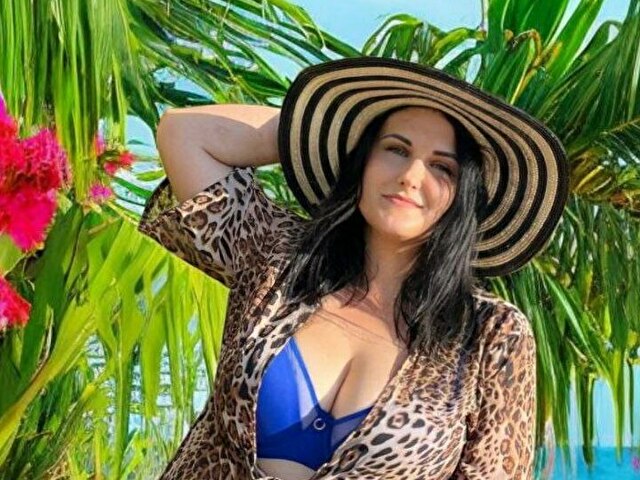 Emmysweet's profiel - Afbeelding n°9