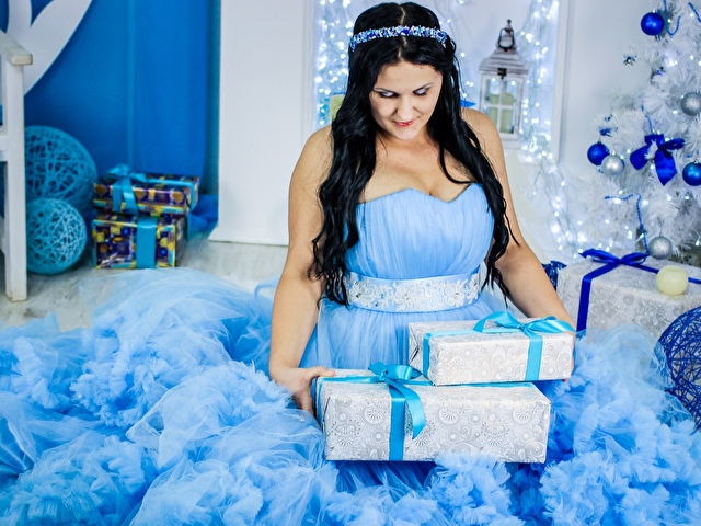 Emmysweet's profiel - Afbeelding n°8