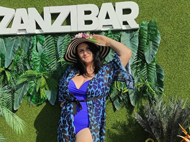 Emmysweet's profiel - Afbeelding n°14