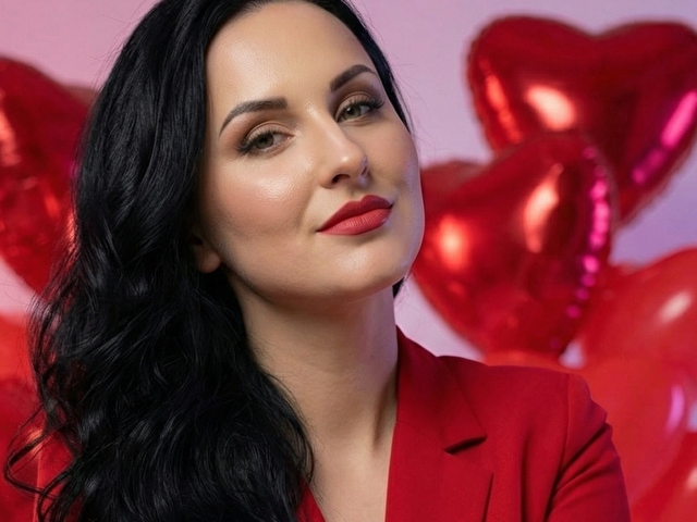 Emmysweet's profiel - Afbeelding n°6