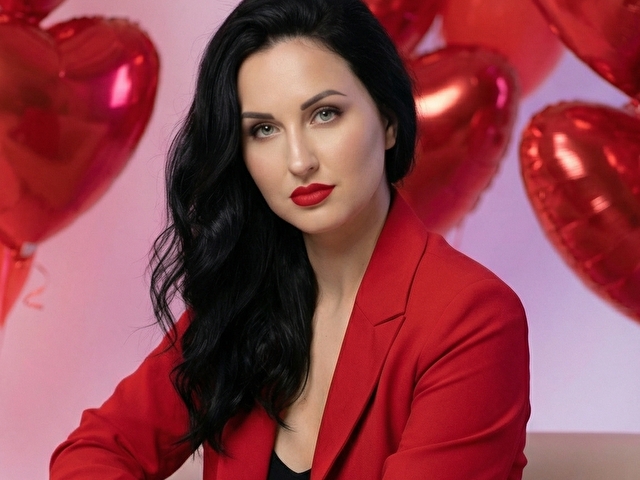 Emmysweet's profiel - Afbeelding n°7