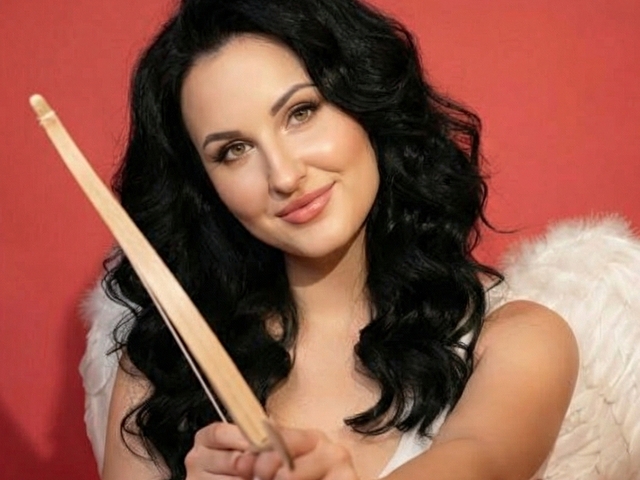 Emmysweet's profiel - Afbeelding n°9